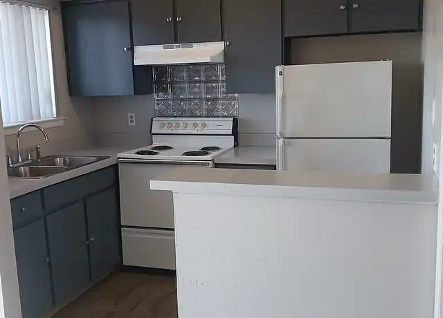Property at Avalon Meadows Apartments - 2610 Old Iowa Park Rd, Wichita Falls, TX, 76306, 0-1 beds, 1-2 bath, [object Object]