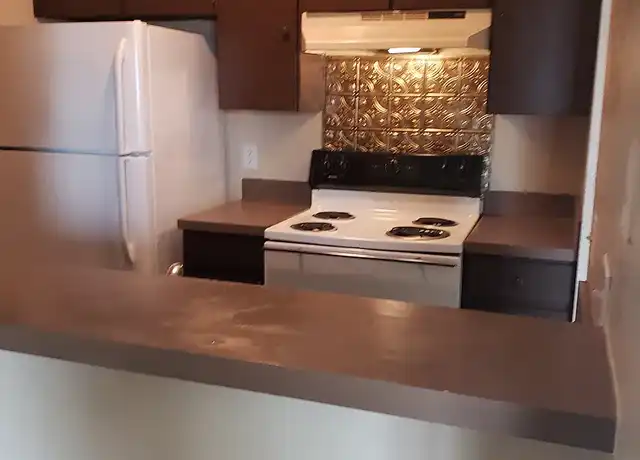 Property at Avalon Meadows Apartments - 2610 Old Iowa Park Rd, Wichita Falls, TX, 76306, 0-1 beds, 1-2 bath, [object Object]