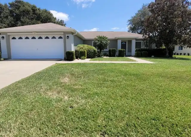 Property at 13635 SE 89th Ave, Summerfield, FL, 34491, 2 beds, 2 baths, [object Object]