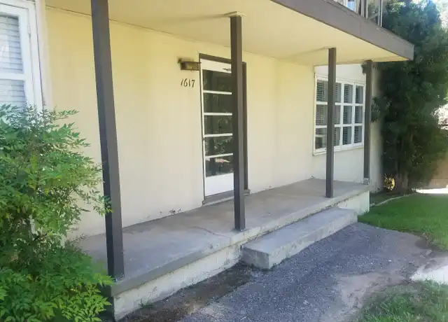 Property at 1617 Raymond Hill Rd Unit 2, South Pasadena, CA, 91030, 1 bed, 1 bath, [object Object]
