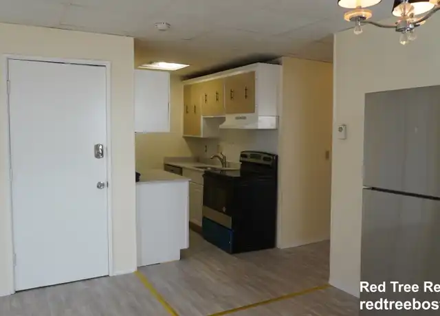 Property at 67 Webster Ave Unit 3, Chelsea, MA, 02150, 2 beds, 1 bath, [object Object]