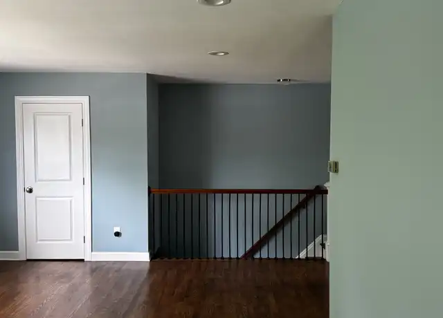 Property at 3 Virginia Dr Unit B, Fair Lawn, NJ, 07410, 1 bed, 1 bath, [object Object]