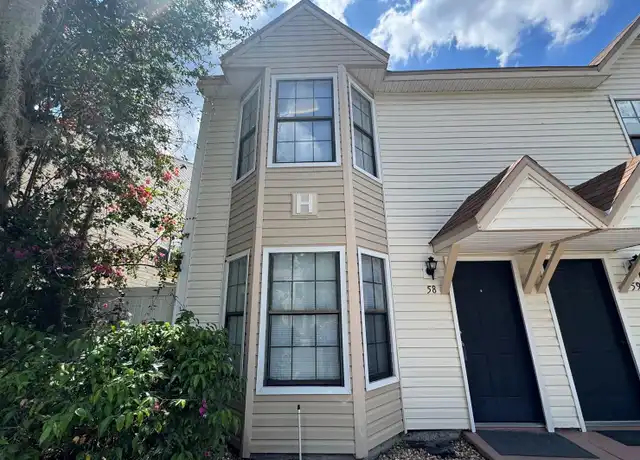 Property at 2302 Maki Rd #58, Plant City, FL, 33563, 2 beds, 1.5 baths, [object Object]
