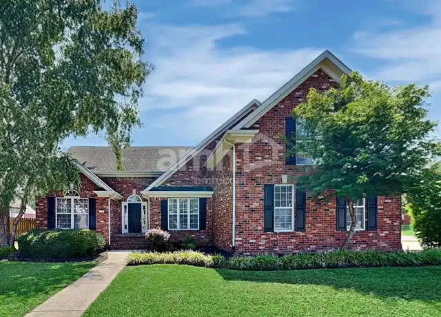 Property at 2905 Runnymeade Dr, Murfreesboro, TN, 37127, 4 beds, 3 baths, [object Object]