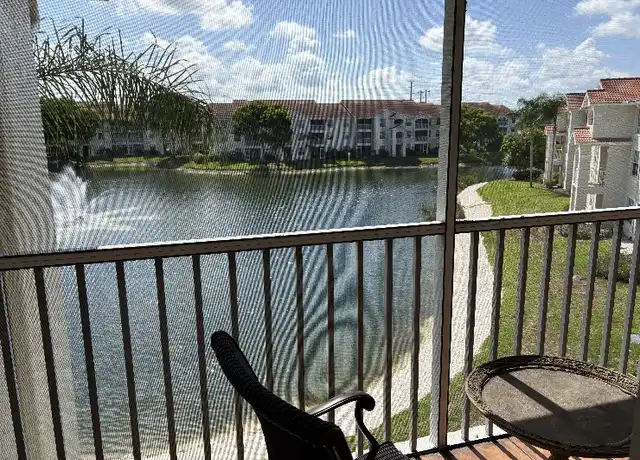 Property at 4610 Saint Croix Ln #1035, Naples, FL, 34109, 1 bed, 1 bath, [object Object]