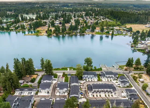 Photo of 7001 W Tapps Hwy E, Bonney Lake, WA 98391