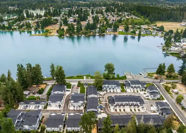 Photo of 7001 W Tapps Hwy E, Bonney Lake, WA 98391