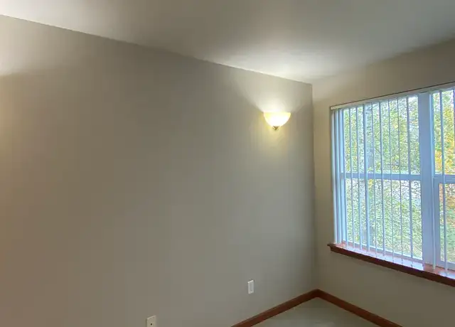 Photo of 7001 W Tapps Hwy E, Bonney Lake, WA 98391
