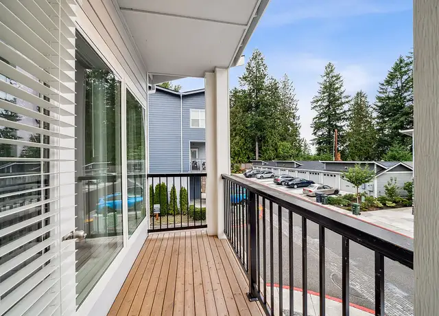 Photo of 7001 W Tapps Hwy E, Bonney Lake, WA 98391