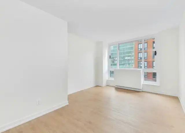 Property at 1 Irving Pl Unit G18A, New York, NY, 10003, 2 beds, 1 bath, [object Object]