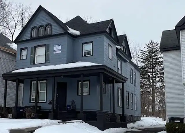 Property at 208 Columbus Ave Unit 22, Syracuse, NY, 13210, 4 beds, 2 baths, [object Object]