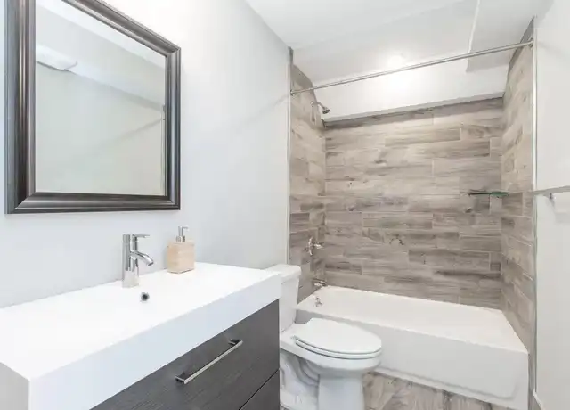 Property at 3404 W Commissioner St Unit 2, Philadelphia, PA, 19132, 2 beds, 2 baths, [object Object]