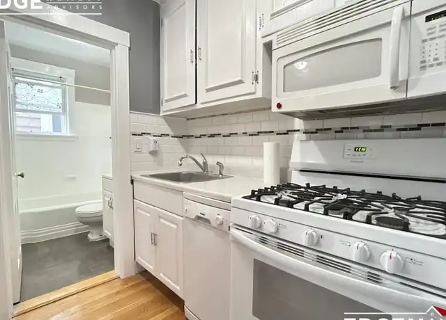 Property at 24 Shannon St, Brighton, MA, 02135, 1 bed, 1 bath, [object Object]