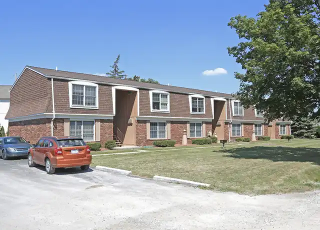 Property at 39499 Muffatt St Unit 39499, Harrison Township, MI, 48045, 0 beds, 1 bath, [object Object]