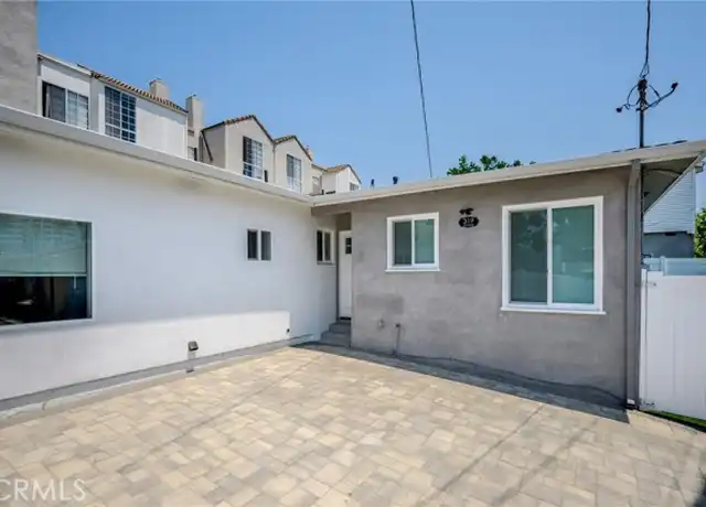 Property at 319 N Kenwood St Unit 319, Burbank, CA, 91505, 2 beds, 1 bath, [object Object]