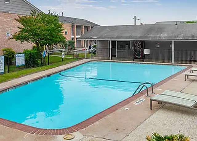 Property at Liberty Ridge - 5940 NW Loop 410, San Antonio, TX, 78238, 1 bed, 1 bath, [object Object]