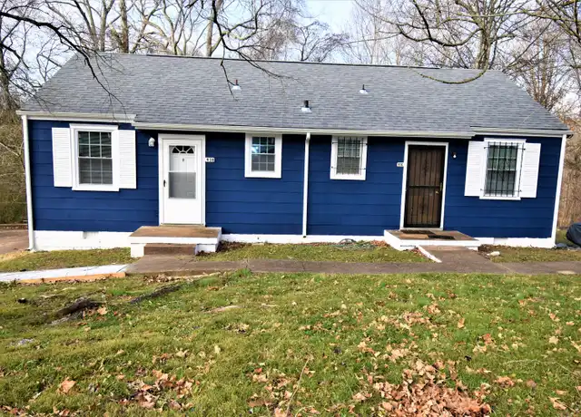 Property at 936 Woody Hills Dr Unit 938, Clarksville, TN, 37040, 1 bed, 1 bath, [object Object]