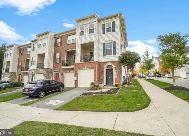 Property at 23323 Brewers Tavern Way, Clarksburg, MD, 20871, 3 beds, 2.5 baths, [object Object]