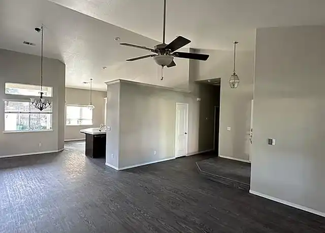 Property at 836 Coventry Ave, Clovis, CA, 93611, 3 beds, 2 baths, [object Object]