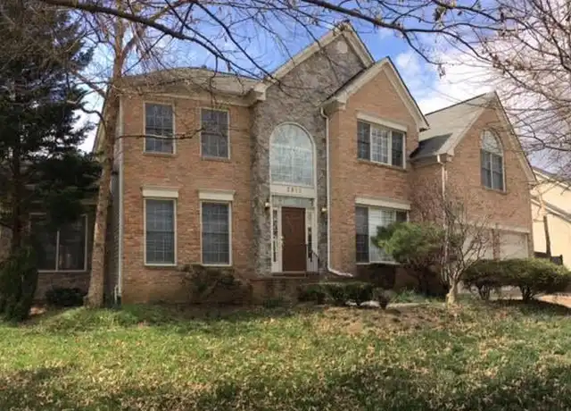 Property at 2040 Madrillon Rd, Vienna, VA, 22182, 5 beds, 5.5 baths, [object Object]
