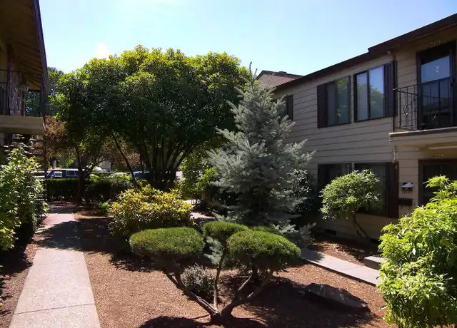 Property at 4215-4245 NE Prescott St, Portland, OR, 97218, 1 bed, 1 bath, [object Object]