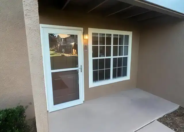 Property at 1860 Long Iron Dr #1008, Rockledge, FL, 32955, 2 beds, 1 bath, [object Object]