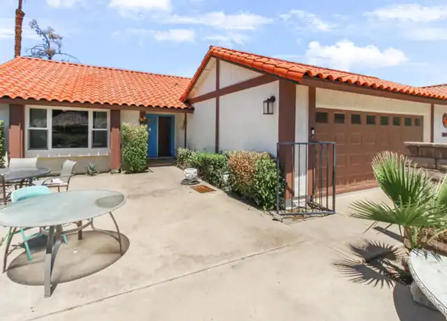 Property at 76612 Florida Ave, Palm Desert, CA, 92211, 3 beds, 2 baths, [object Object]