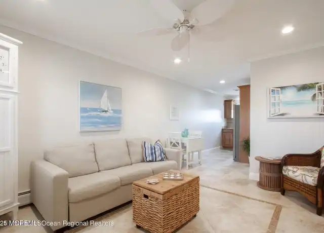 Property at 455 Ocean Blvd #25, Long Branch, NJ, 07740, 1 bed, 1 bath, [object Object]