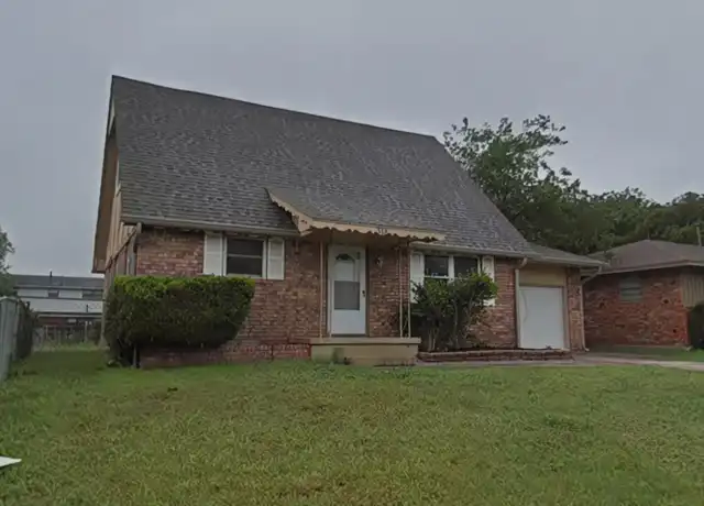 Property at 318 NW 62nd St, Lawton, OK, 73505, 4 beds, 2 baths, [object Object]