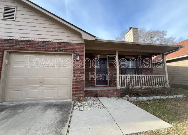 Property at 2587 Gotts Ln, Fayetteville, NC, 28306, 2 beds, 2 baths, [object Object]