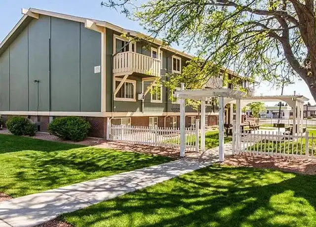 Property at Emory - 930 N Murray Blvd, Colorado Springs, CO, 80915, 1-2 bed, 1 bath, [object Object]