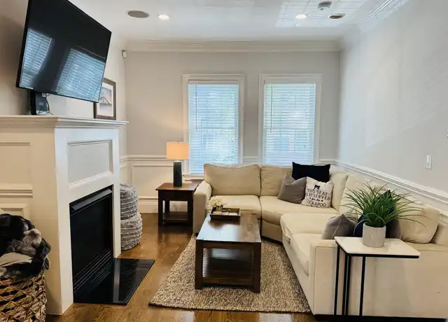 Property at 155 H St #1, Boston, MA, 02127, 2 beds, 1.5 baths, [object Object]