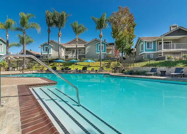 Property at Montanosa - 11012 Camino Playa Carmel, San Diego, CA, 92124, 2 beds, 1-2 bath, [object Object]