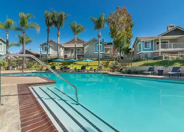 Property at Montanosa - 11012 Camino Playa Carmel, San Diego, CA, 92124, 1-2 bed, 1-2 bath, [object Object]