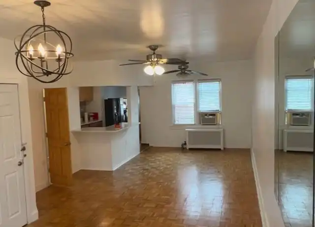 Property at 11558 204th St, Saint Albans, NY, 11412, 3 beds, 2 baths, [object Object]