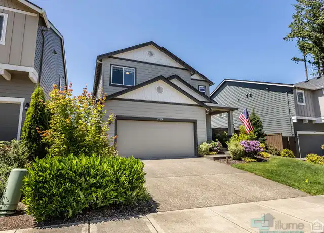 Property at 9729 SW 172nd Ave, Beaverton, OR, 97007, 4 beds, 2.5 baths, [object Object]