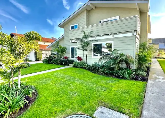 Property at 4902 Charlene Cir Unit 4922-05, Huntington Beach, CA, 92649, 1 bed, 1 bath, [object Object]