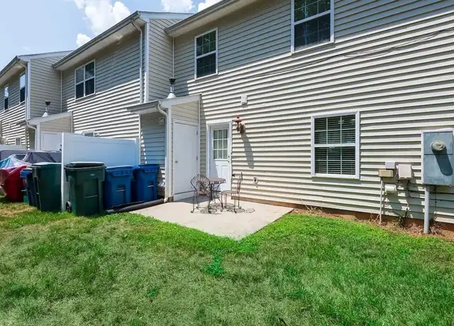 Property at 2110 Raj Dr, Durham, NC, 27703, 1 bed, 1 bath, [object Object]