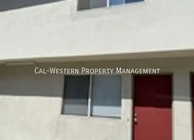 Property at 446 S 11th St Unit 4, San Jose, CA, 95112, 2 beds, 1 bath, [object Object]