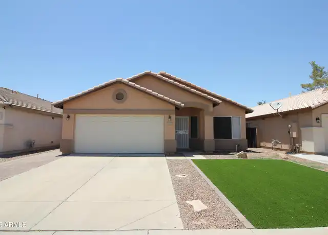 Property at 11932 N 86th Ln, Peoria, AZ, 85345, 3 beds, 2 baths, [object Object]