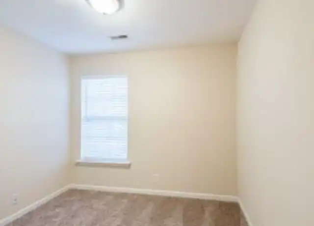 Property at 1138 Phelissa Dr, La Vergne, TN, 37086, 3 beds, 2.5 baths, [object Object]