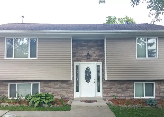 Property at 9028 Garfield Dr, Whitmore Lake, MI, 48189, 4 beds, 2 baths, [object Object]