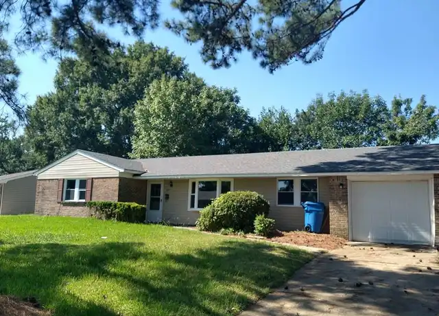 Property at 577 Saddle Rock Rd, Virginia Beach, VA, 23452, 3 beds, 2 baths, [object Object]
