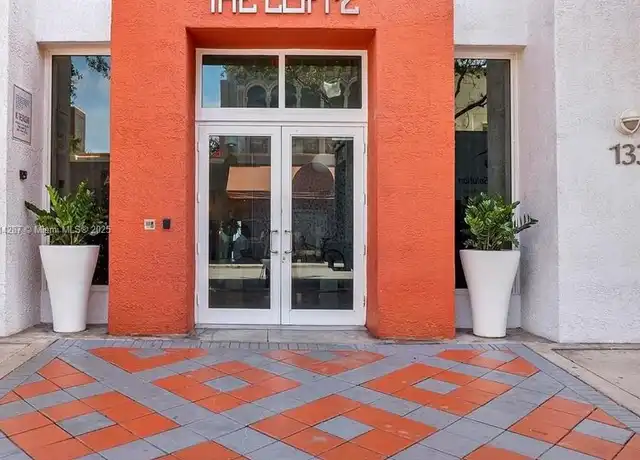 Property at 133 NE 2nd Ave #2615, Miami, FL, 33132, 1 bed, 1 bath, [object Object]