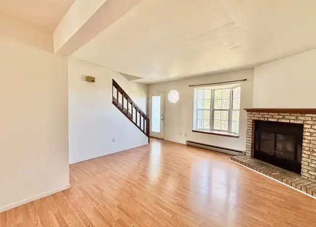 Property at 2828 Silverplume Dr, Fort Collins, CO, 80526, 2 beds, 2.5 baths, [object Object]