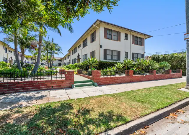 Property at 2032 Delaware Ave Unit 2100C, Santa Monica, CA, 90404, 2 beds, 1 bath, [object Object]