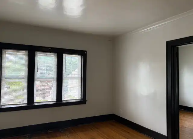 Property at 401 Ridgeway Ave Unit 11, Rochester, NY, 14615, 1 bed, 1 bath, [object Object]