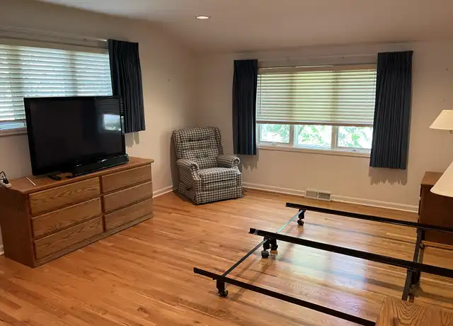 Property at 355 Lipan Way, Boulder, CO, 80303, 3 beds, 2.5 baths, [object Object]