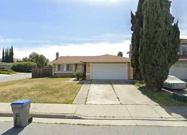 Property at 92 Oldwell Ct, San Jose, CA, 95138, 3 beds, 2 baths, [object Object]
