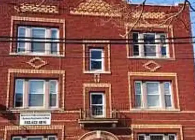 Property at 408 Charles St, Bridgeport, CT, 06606, 1 bed, 1 bath, [object Object]